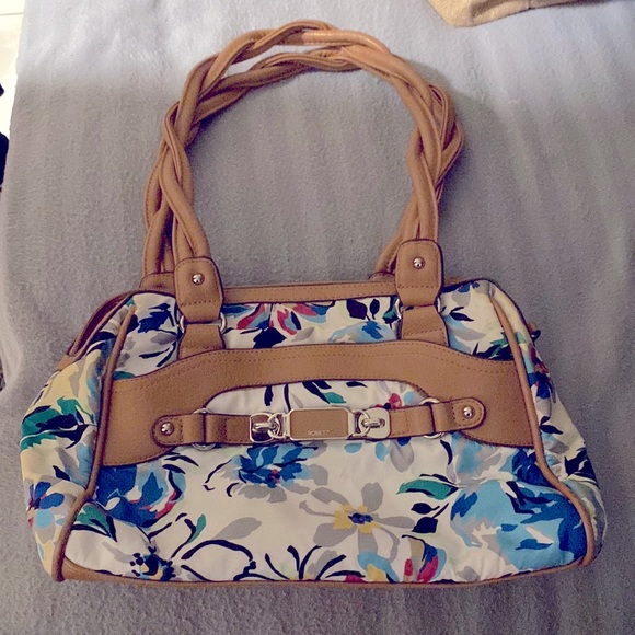 Rosetti Handbags - Rosetti shoulder bag